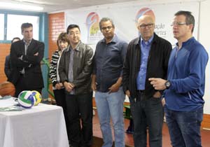 entrega.kist.esporte.V4