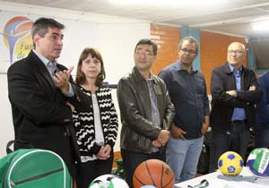 entrega.kits.esporte.VP