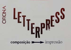 grafatorio.oficina.DP