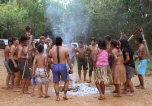 indios.saude.ILUSTRATIVA.P