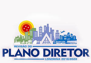 Região oeste recebe Fórum do Plano Diretor nesta terça-feira(19)