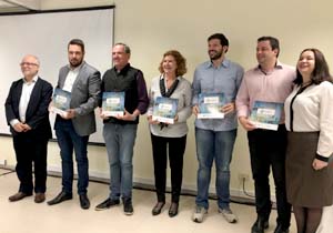 polo.saude.sebrae.foto codel.2