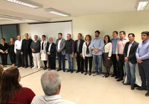 polo.saude.sebrae.foto codel.3