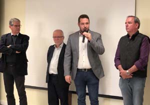 polo.saude.sebrae.foto codel.P