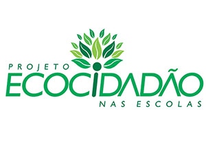 ecocidadao.DP