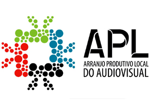 APL.audiovisual.DP