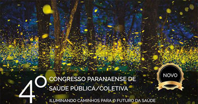 Congresso.Pr.Saude.DP