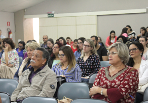 preparação.conf.CMDCA.V2