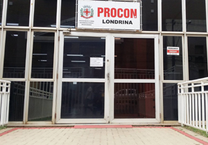 Procon.Fachada.D.P