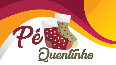 PéQuentinho.Logo.D.P