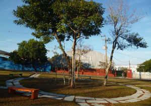 praça 2