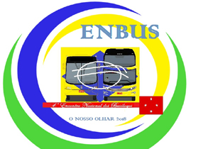 4.Enbus.D.P