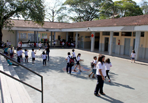 reforma.escola.ARQUIVO.2