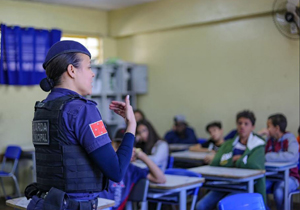 GM.palestra.bulling.foto Bruno Amaral.2