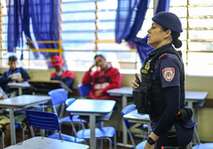 GM.palestra.bulling.foto Bruno Amaral.P