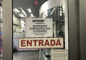 procon.interdita.DP