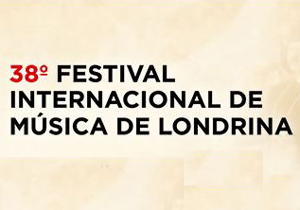 festival.musica.DP