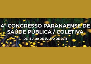 congresso.paranaense.saude.publica.DP