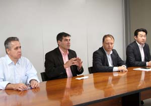 coletiva.fazenda.VP