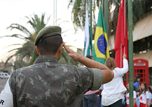 semana.patria.ARQUIVO.P