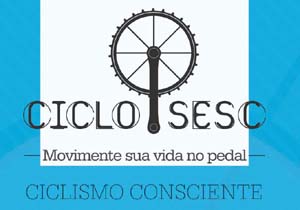 ciclo.sesc.DP