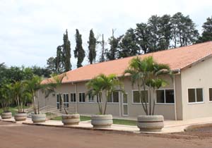 biblioteca.zona.sul.ARQUIVO.P