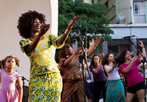 festival.dança.foto mariana hertel.2