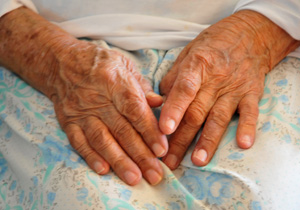 palestra.envelhecer.ILUSTRATIVA.P