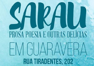 sarau.guaravera.DP