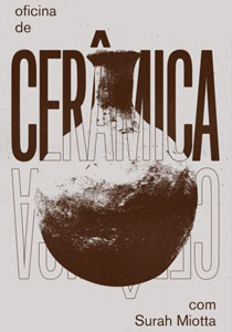 ceramica.grafatorio.D2