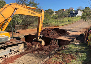 ponte.obras.DP