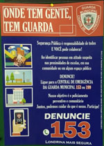 IMG 20180813 170330558 LL