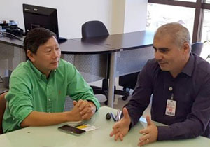 agricultura.hospital.foto n.com.2