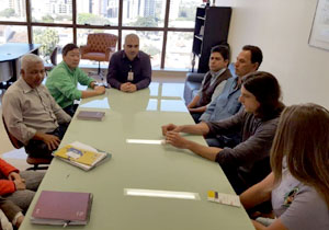 agricultura.hospital.foto n.com.P