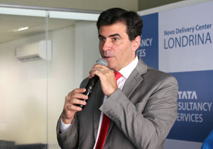 tata.inauguração.V2