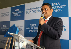 tata.inauguração.V3