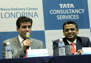 tata.inauguração.V4