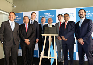 tata.inauguração.VP