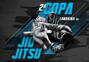 copa.jiu.jitsu.DP