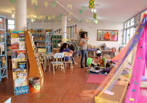 biblioteca.infantil.ARQUIVO.P