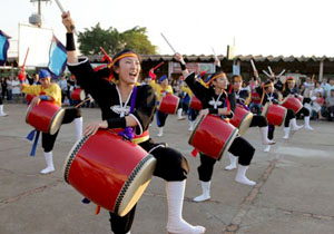 londrina.matsuri.D2