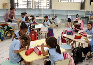 educação.carga.horaria.ARQUIVO.P