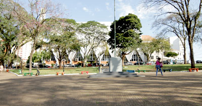 praça.bandeira.V4