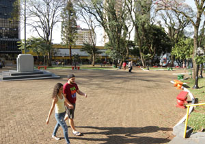 praça.bandeira.VP