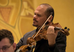 solistas.londrina.foto saulo Ohara.2