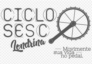 ciclo.sesc.londrina.DP