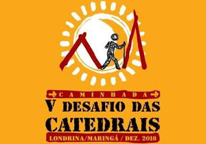 desafio.catedrais.DP