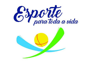 esporte.para.vida.DP