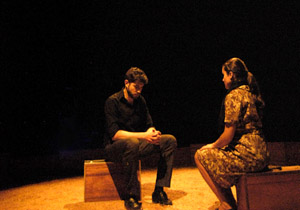 teatro.OVO - foto de Marika Sawaguti.2