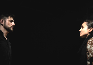 teatro.OVO - foto de Victor Pedrassoni.P